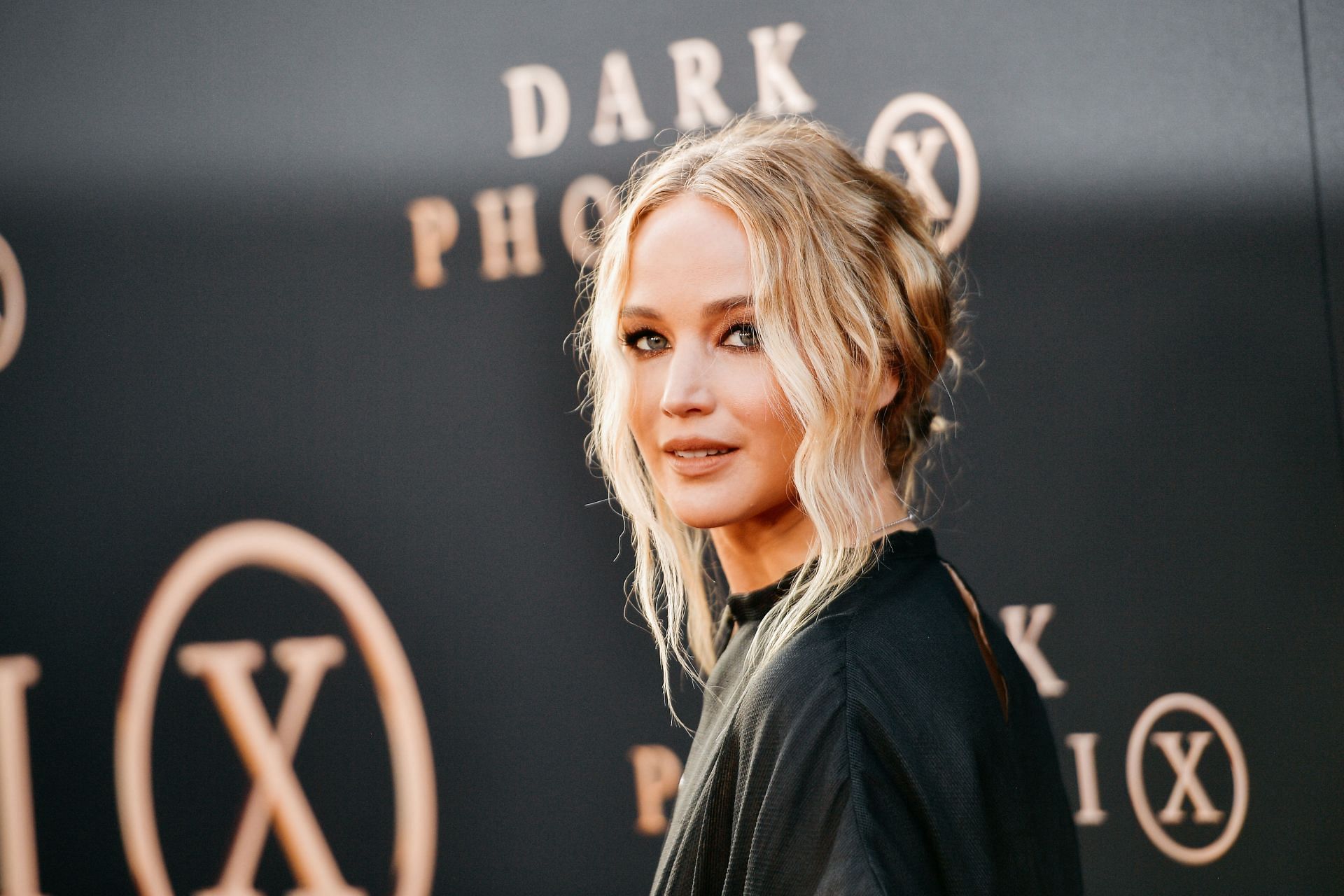 Premiere Of 20th Century Fox's "Dark Phoenix" - Arrivals